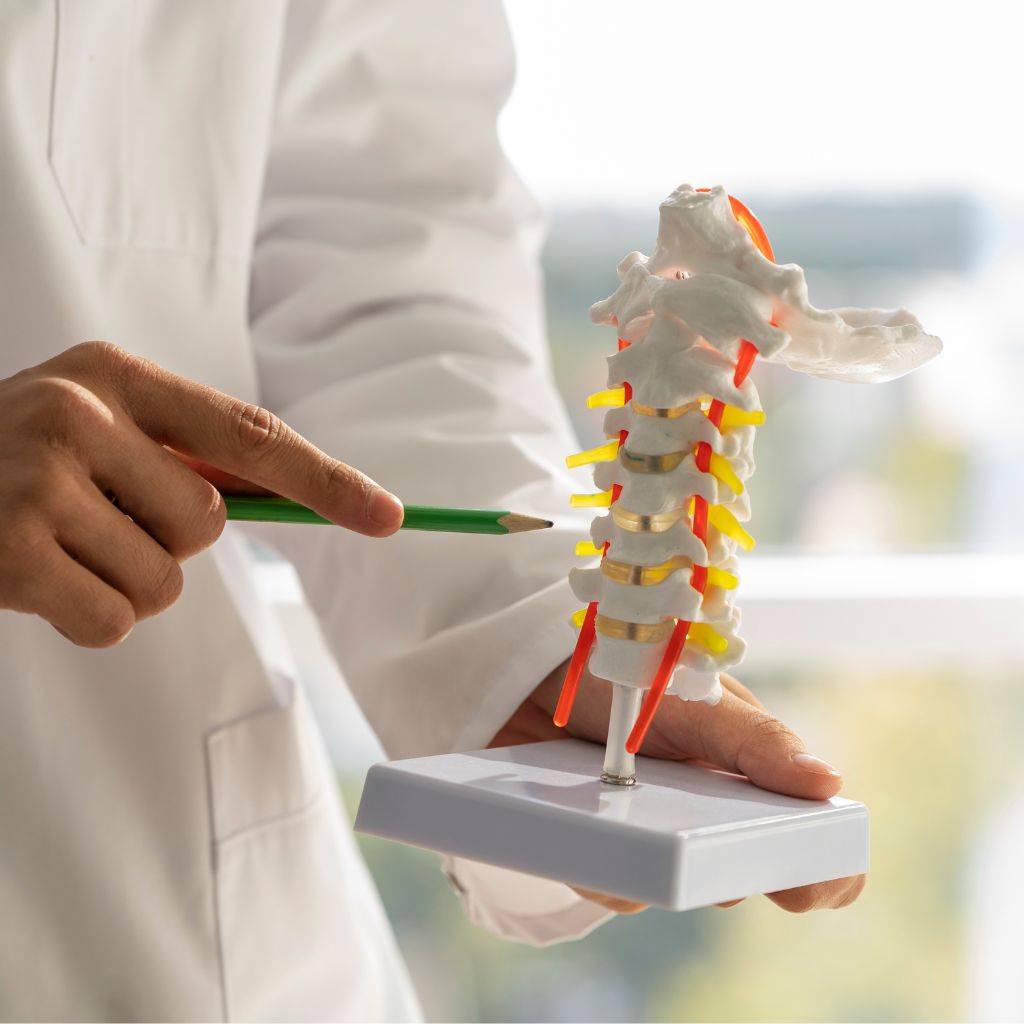 2025 Orthopedic Updates - Coding, Billing and Reimbursement