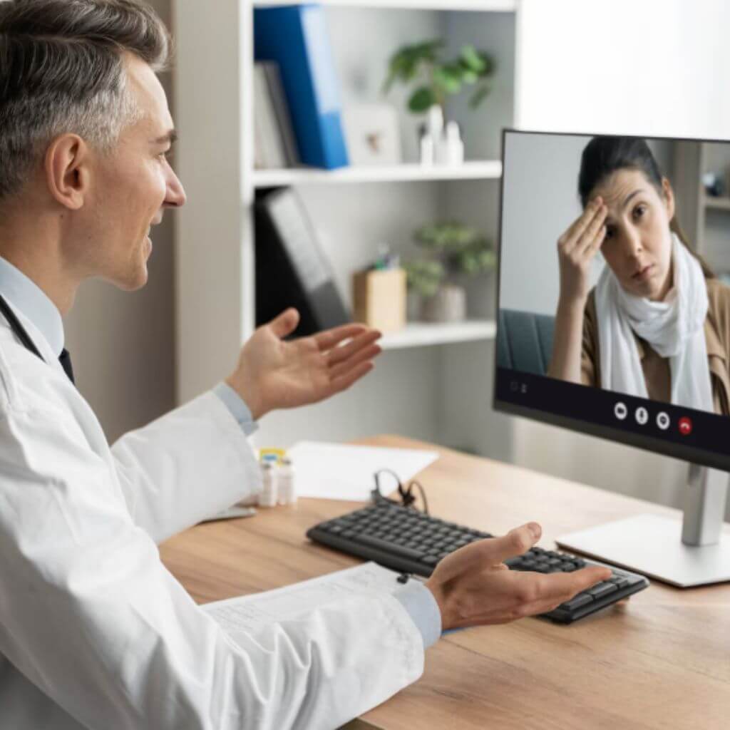 Master 2025 Telehealth Updates and Best Practices