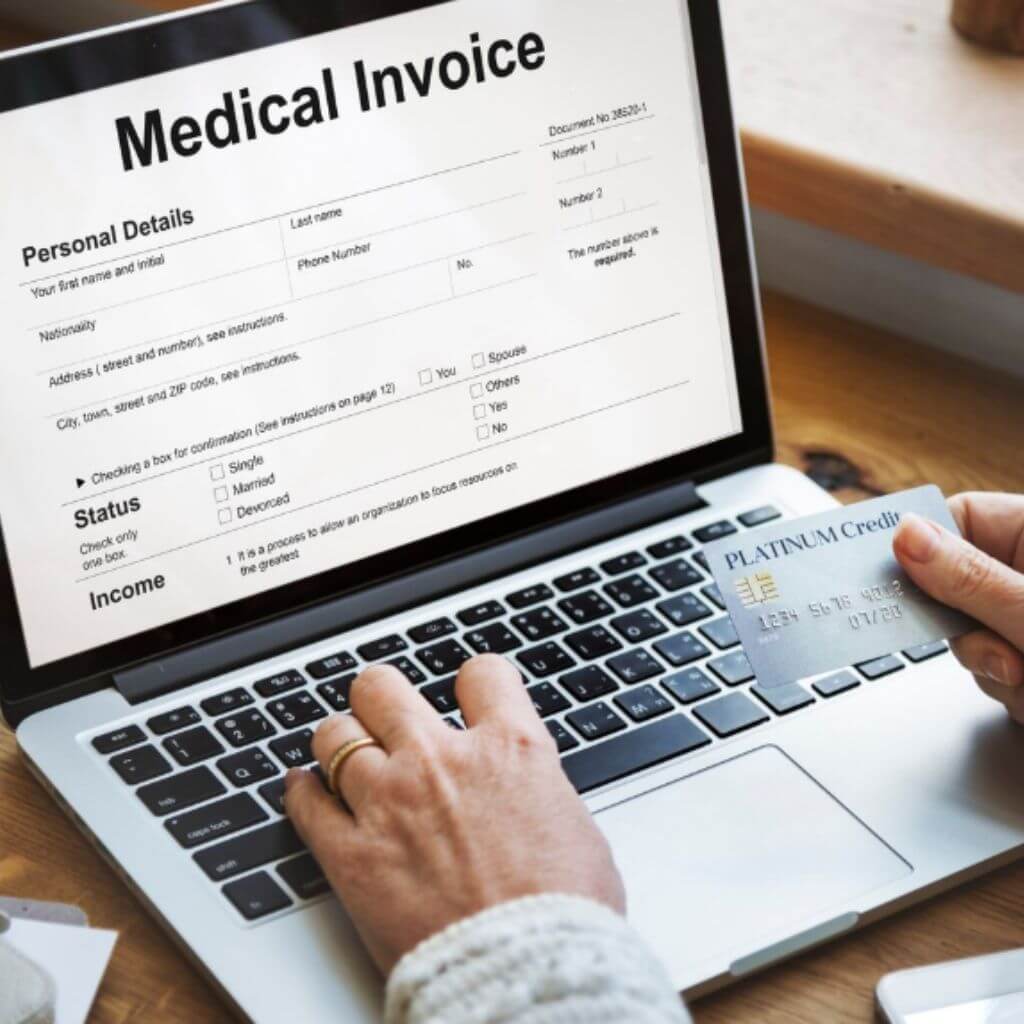 2025 Medicare Reimbursement and Payment System Updates