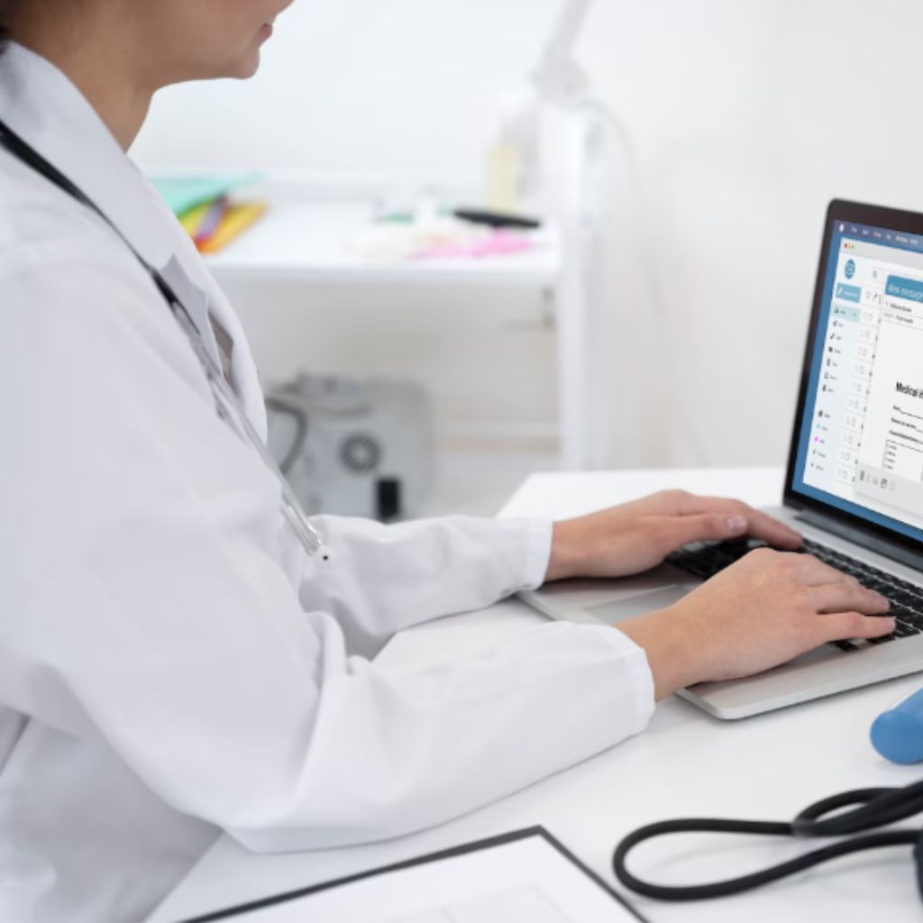 Demystify Complexity Codes with 2025 Updates
