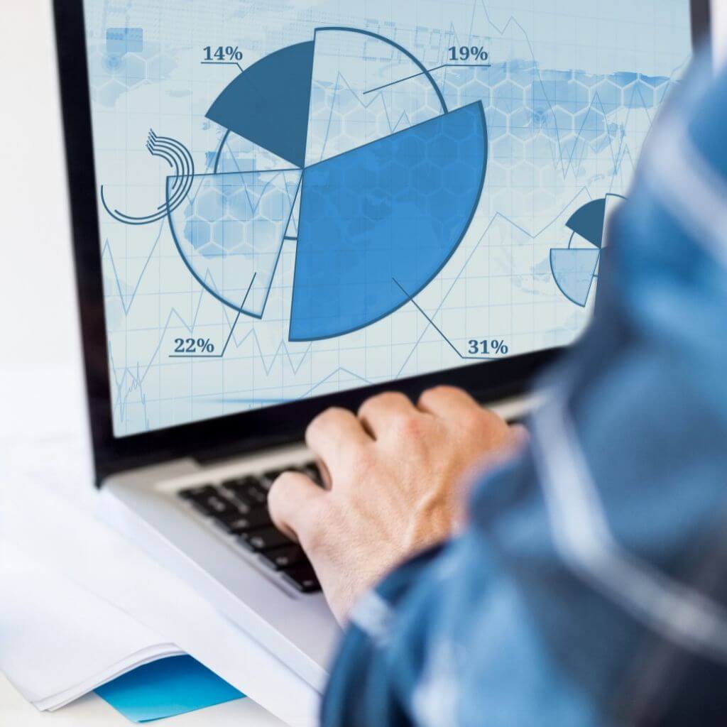 Revenue Cycle