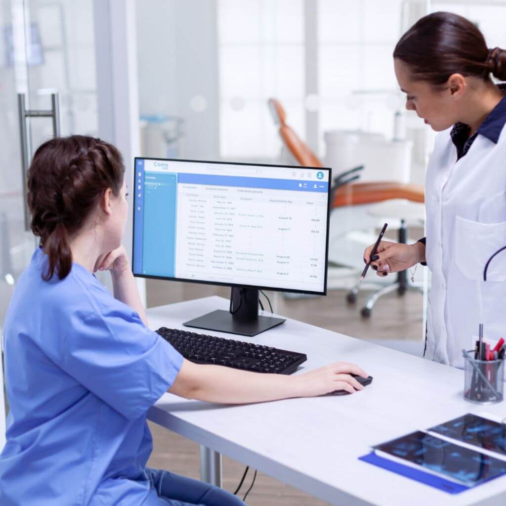 E/M Services with Modifier 25 and Other Part B Services on the Same Date