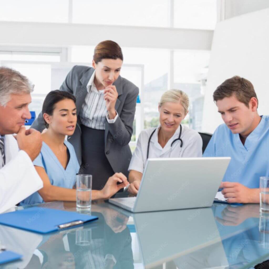2026 DOL Employee Benefit Plan Compliance and Enforcement Priorities