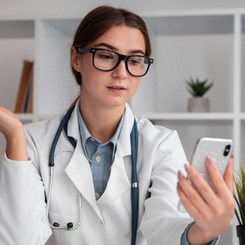 RPM and Telehealth